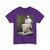 FERENCZY, Istvan - Statue of Poet Ferenc Kolcsey (Artwork) T-Shirt