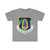 Air Force Reserve Command Force Generation Center (U.S. Air Force) T-Shirt