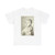 FRIEDRICH, Caspar David - Self-Portrait (Artwork) T-Shirt
