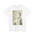FRIEDRICH, Caspar David - Self-Portrait (Artwork) T-Shirt