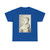 FRIEDRICH, Caspar David - Self-Portrait (Artwork) T-Shirt