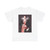 FEDDES, Pieter - Portrait of a Lady (Artwork) T-Shirt