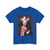 FEDDES, Pieter - Portrait of a Lady (Artwork) T-Shirt
