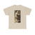 FAYDHERBE, Luc - Tomb of Archbishop Andre Cruesen (detail)2 (Artwork) T-Shirt