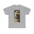 FAYDHERBE, Luc - Tomb of Archbishop Andre Cruesen (detail)2 (Artwork) T-Shirt