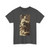 FAYDHERBE, Luc - Tomb of Archbishop Andre Cruesen (detail)2 (Artwork) T-Shirt