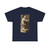 FAYDHERBE, Luc - Tomb of Archbishop Andre Cruesen (detail)2 (Artwork) T-Shirt