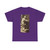 FAYDHERBE, Luc - Tomb of Archbishop Andre Cruesen (detail)2 (Artwork) T-Shirt