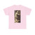 FAYDHERBE, Luc - Tomb of Archbishop Andre Cruesen (detail)2 (Artwork) T-Shirt
