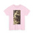 FAYDHERBE, Luc - Tomb of Archbishop Andre Cruesen (detail)2 (Artwork) T-Shirt