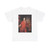 BATONI, Pompeo - Sir Gregory Page-Turner (Artwork) T-Shirt