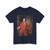 BATONI, Pompeo - Sir Gregory Page-Turner (Artwork) T-Shirt