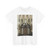 FAYDHERBE, Luc - Main Altar (Artwork) T-Shirt