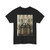 FAYDHERBE, Luc - Main Altar (Artwork) T-Shirt
