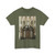 FAYDHERBE, Luc - Main Altar (Artwork) T-Shirt