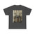FAYDHERBE, Luc - Main Altar (Artwork) T-Shirt