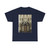 FAYDHERBE, Luc - Main Altar (Artwork) T-Shirt