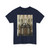 FAYDHERBE, Luc - Main Altar (Artwork) T-Shirt