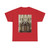 FAYDHERBE, Luc - Main Altar (Artwork) T-Shirt