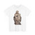 FAYDHERBE, Luc - Madonna and the Infant Jesus (Artwork) T-Shirt