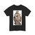 FAYDHERBE, Luc - Madonna and the Infant Jesus (Artwork) T-Shirt