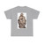 FAYDHERBE, Luc - Madonna and the Infant Jesus (Artwork) T-Shirt