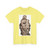 FAYDHERBE, Luc - Madonna and the Infant Jesus (Artwork) T-Shirt