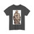 FAYDHERBE, Luc - Madonna and the Infant Jesus (Artwork) T-Shirt