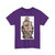 FAYDHERBE, Luc - Madonna and the Infant Jesus (Artwork) T-Shirt