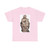 FAYDHERBE, Luc - Madonna and the Infant Jesus (Artwork) T-Shirt