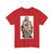 FAYDHERBE, Luc - Madonna and the Infant Jesus (Artwork) T-Shirt
