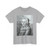FRIEDRICH, Caspar David - Mother Heiden (Artwork) T-Shirt