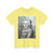 FRIEDRICH, Caspar David - Mother Heiden (Artwork) T-Shirt