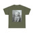 FRIEDRICH, Caspar David - Mother Heiden (Artwork) T-Shirt