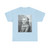 FRIEDRICH, Caspar David - Mother Heiden (Artwork) T-Shirt