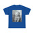 FRIEDRICH, Caspar David - Mother Heiden (Artwork) T-Shirt