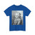 FRIEDRICH, Caspar David - Mother Heiden (Artwork) T-Shirt