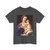 BATONI, Pompeo - Madonna and Child (Artwork) T-Shirt