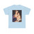 BATONI, Pompeo - Madonna and Child (Artwork) T-Shirt
