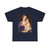 BATONI, Pompeo - Madonna and Child (Artwork) T-Shirt