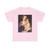 BATONI, Pompeo - Madonna and Child (Artwork) T-Shirt