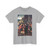 FASOLO, Bernardino - Nativity (Artwork) T-Shirt
