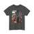 FASOLO, Bernardino - Nativity (Artwork) T-Shirt