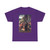 FASOLO, Bernardino - Nativity (Artwork) T-Shirt