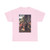 FASOLO, Bernardino - Nativity (Artwork) T-Shirt