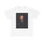FARINATI, Paolo - Portrait of a Man (Artwork) T-Shirt