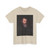 FARINATI, Paolo - Portrait of a Man (Artwork) T-Shirt