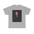 FARINATI, Paolo - Portrait of a Man (Artwork) T-Shirt