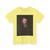 FARINATI, Paolo - Portrait of a Man (Artwork) T-Shirt