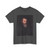 FARINATI, Paolo - Portrait of a Man (Artwork) T-Shirt